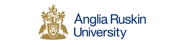 anglia logo