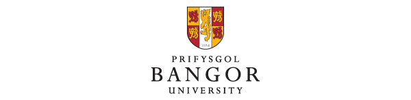 bangor logo
