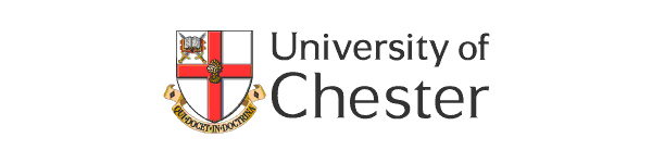 chester logo