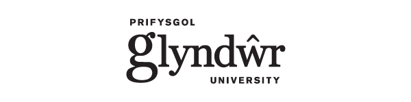 glyndwr logo