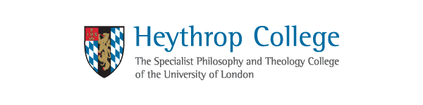 heythrop logo