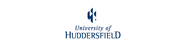 hud logo