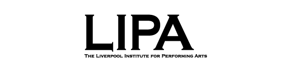 lipa logo