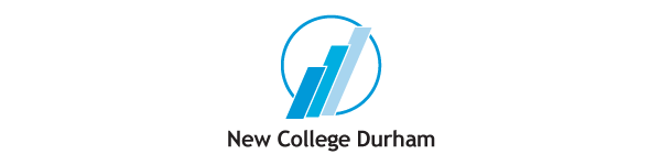 newcollegedurham logo