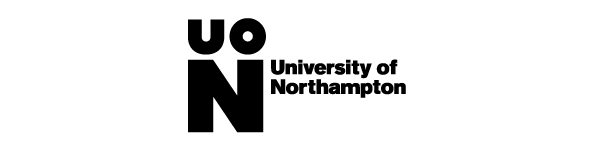 northampton logo