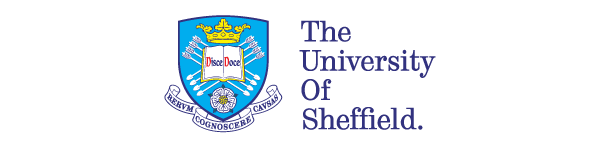 shef logo