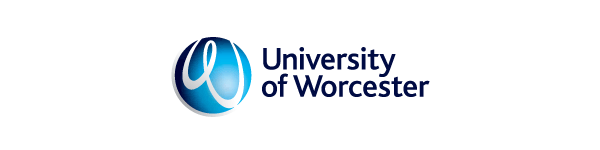 worcester logo
