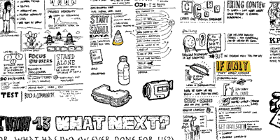 Sketchnotes thumbnail