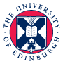 Edinburgh Old Logo
