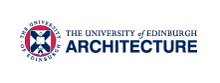 Edinburgh Faculty Version of Logo