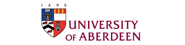 aberdeen logo