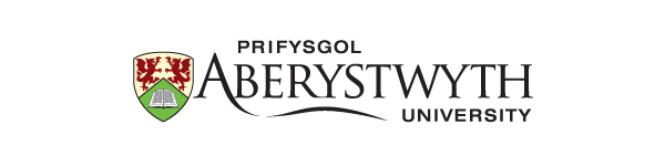 aberystwyth logo