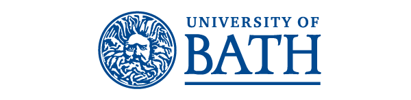 bath logo