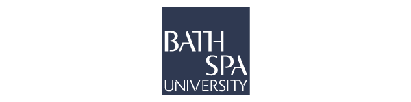bathspa logo
