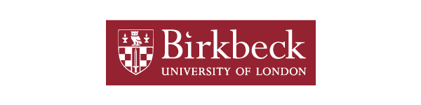 bbk logo