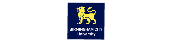 bcu logo