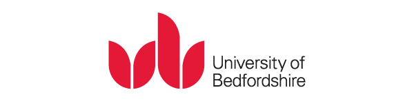 beds logo