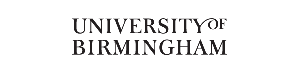 birmingham logo