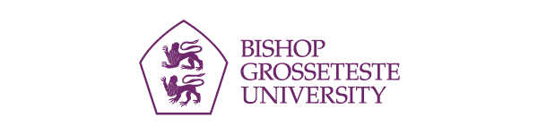 bishopg logo