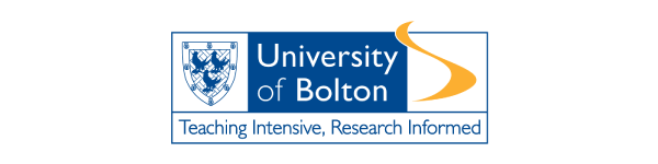 bolton logo