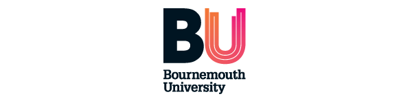 bournemouth logo