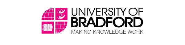 bradford logo