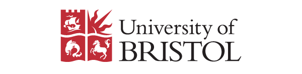 bristol logo