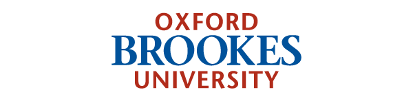 brookes logo