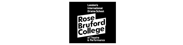 bruford logo