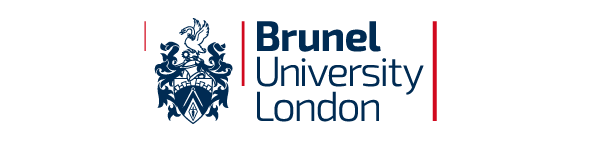 brunel logo