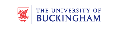 buckingham logo