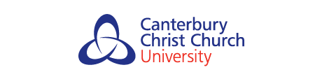 canterbury logo