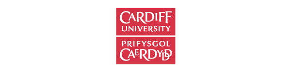 cardiff logo