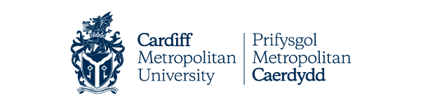 cardiffmet logo