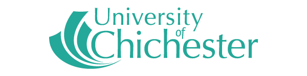 chichester logo