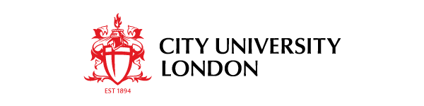 city logo