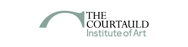 courtauld logo