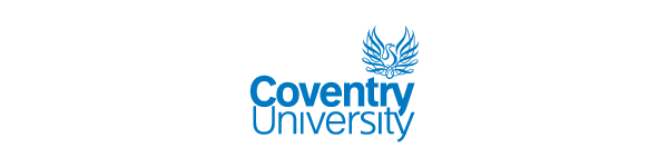 coventry logo