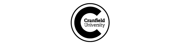 cranfield logo