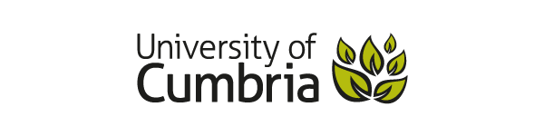 cumbria logo