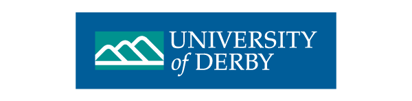 derby logo