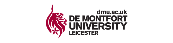 dmu logo