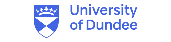 dundee logo