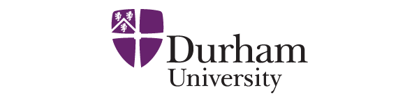 durham logo