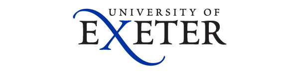 exeter logo