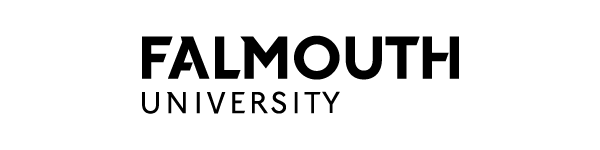 falmouth logo