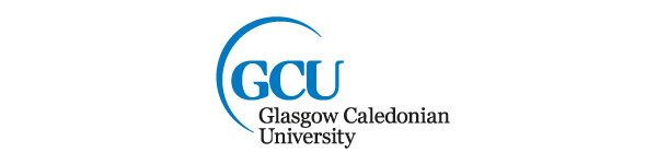 gcu logo