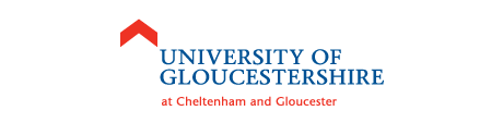 glos logo