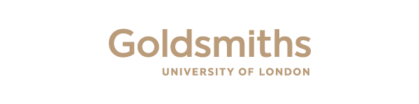 gold logo