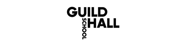 gsmd logo